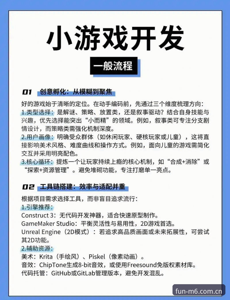 M6娱乐平台注册实用指南：从技术角度解析完整操作流程