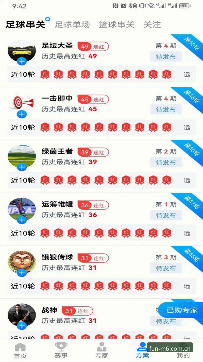 M6娱乐平台注册全流程深度评测：从下载到登陆的实用经验分享
