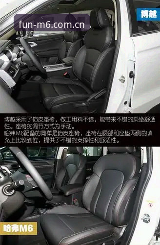 M6官方入口到底在哪里？对比后才知道哪个才靠谱？